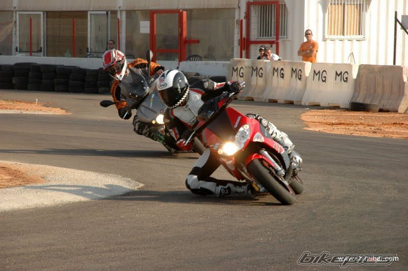 2007 GILERA RUNNER 125 VX | Picture 1799394 motorcycle photo