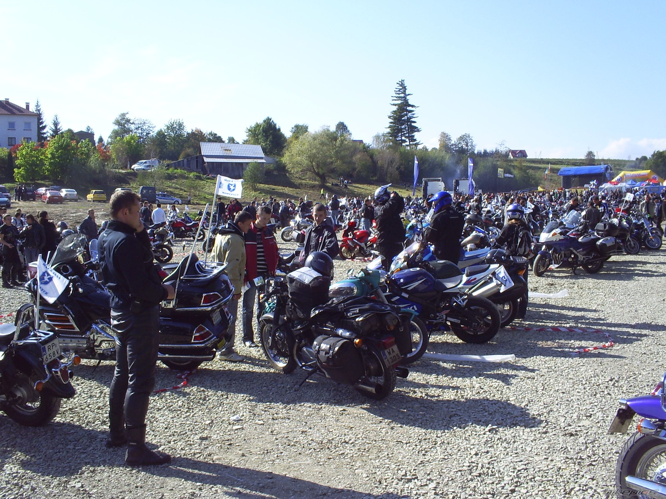    | Picture 1800013 motorcycle photo