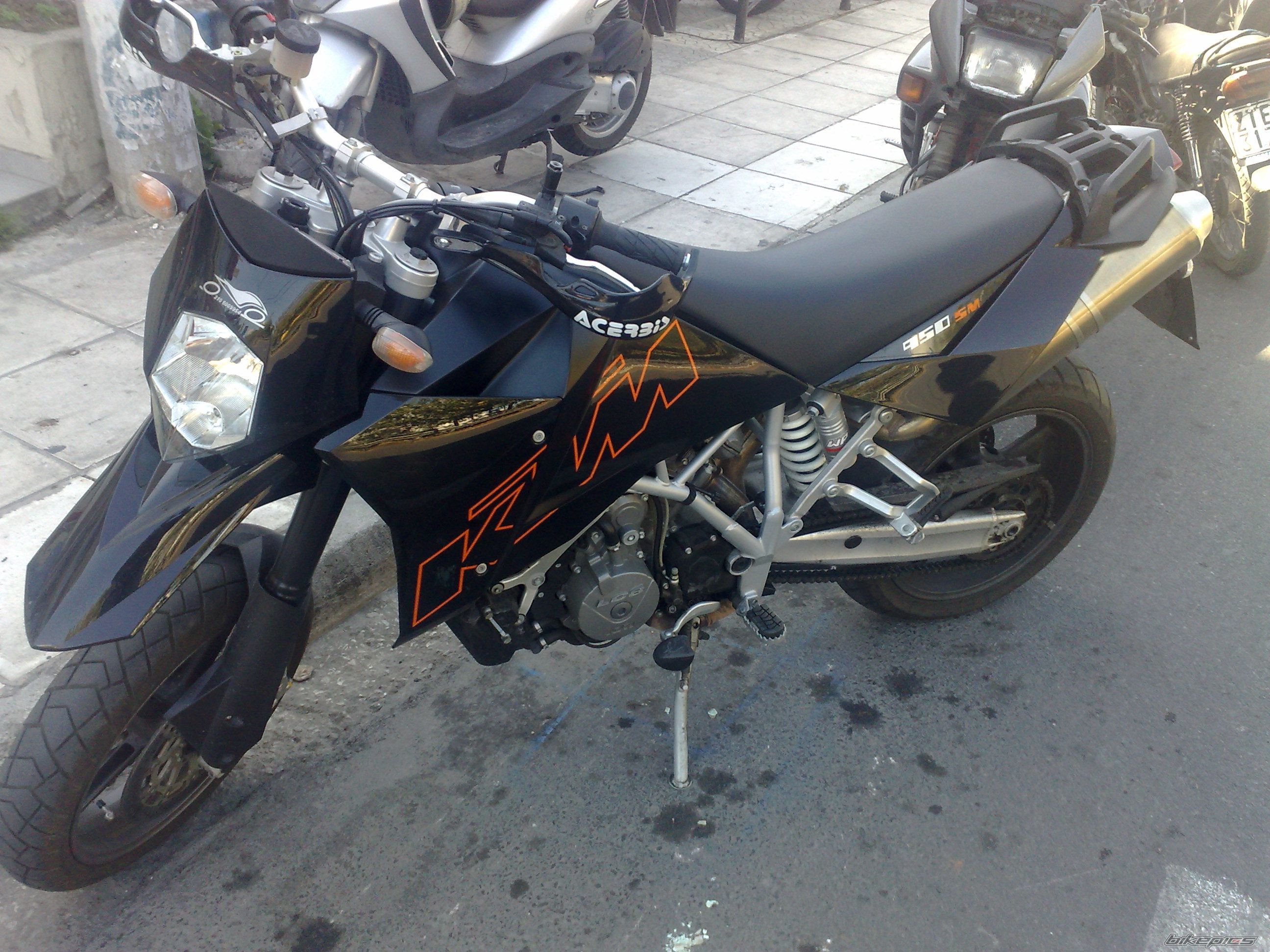    | Picture 1800536 motorcycle photo