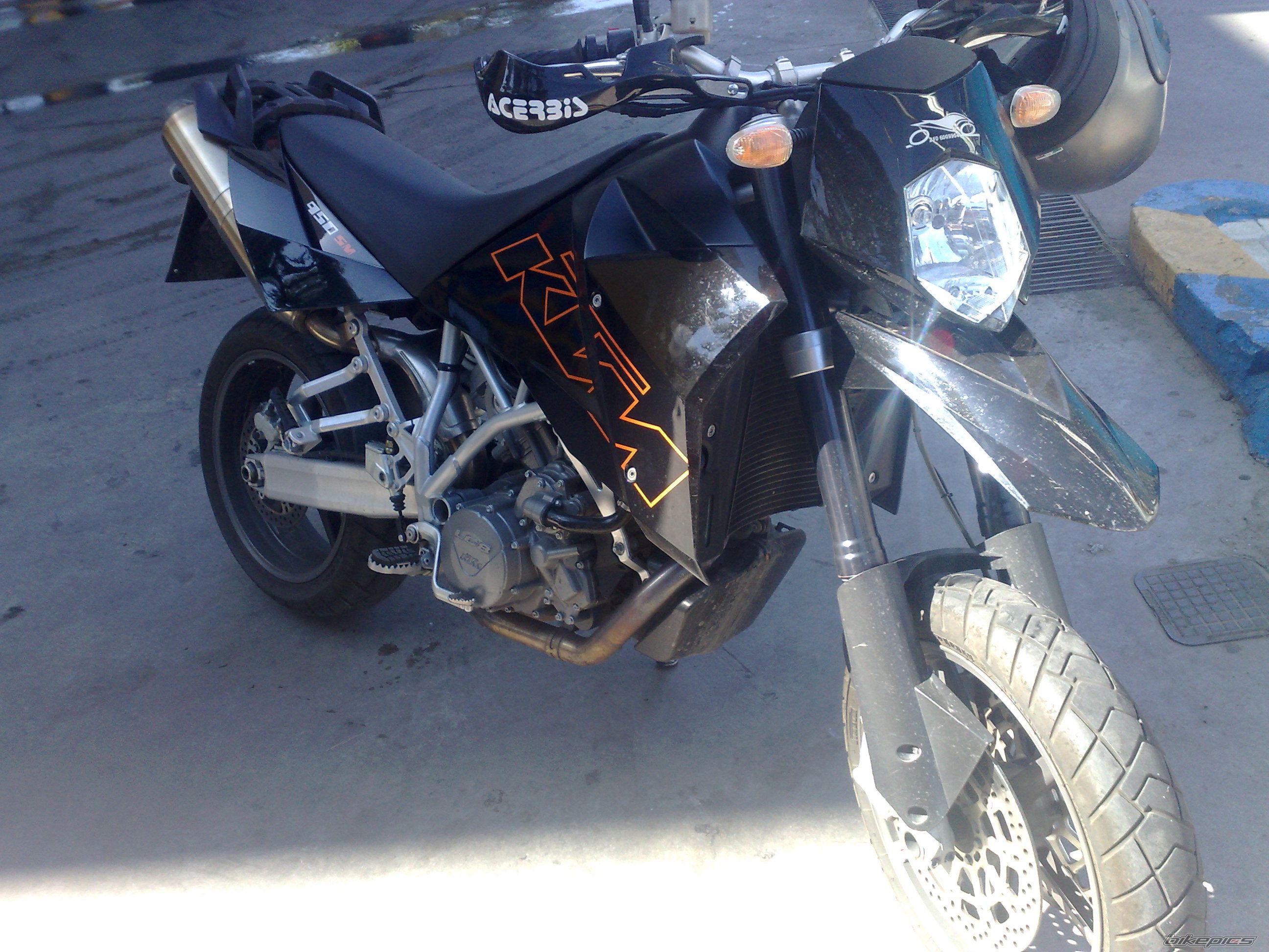    | Picture 1800538 motorcycle photo