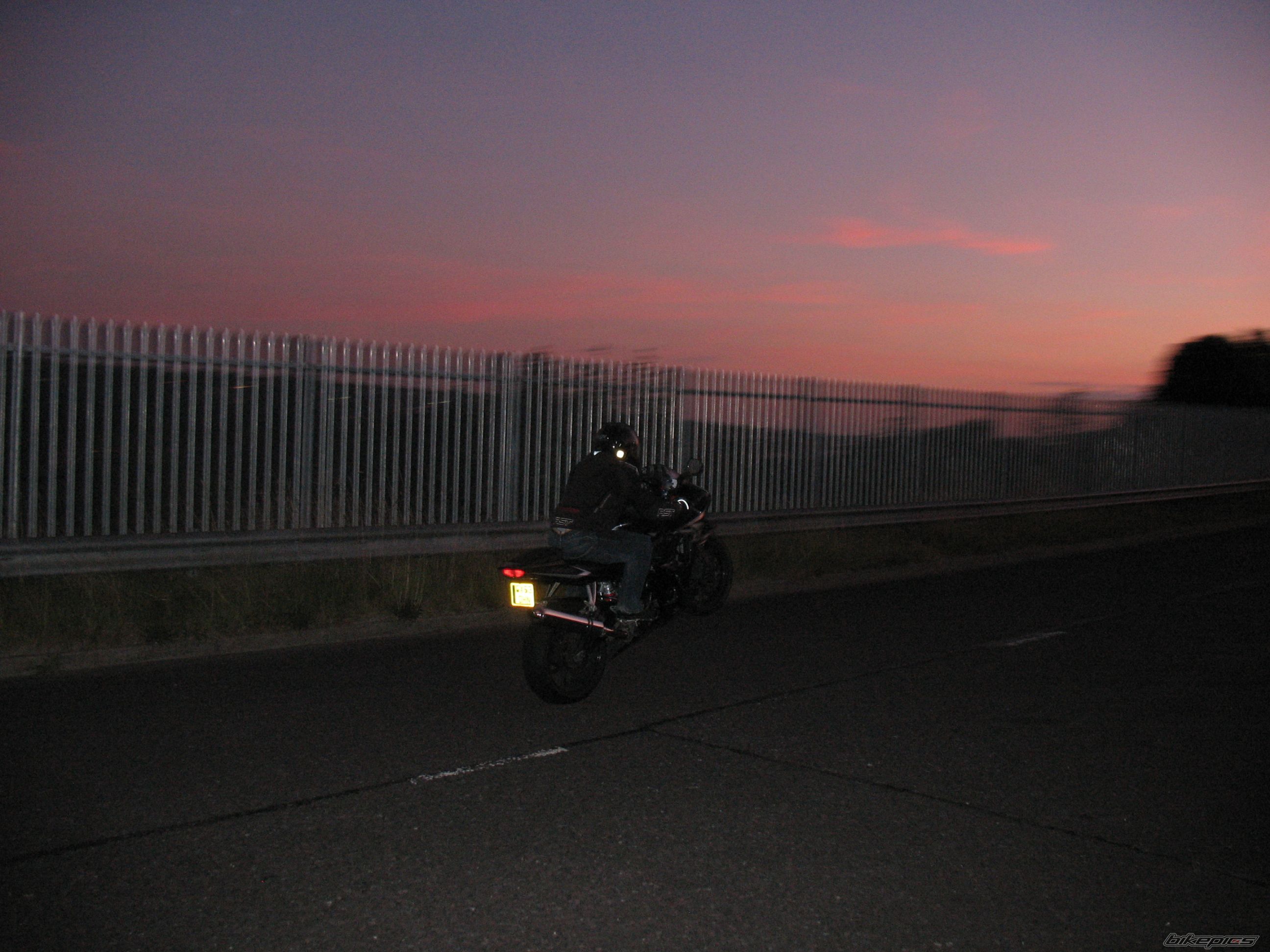 2004 YAMAHA YZF R6 | Picture 1801011 motorcycle photo