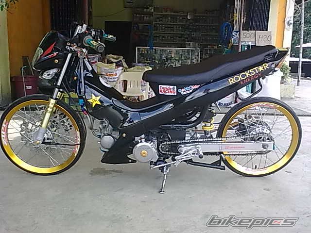 1801072 | Picture 1801072 motorcycle photo