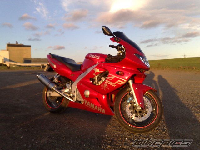 1801276 | Picture 1801276 motorcycle photo