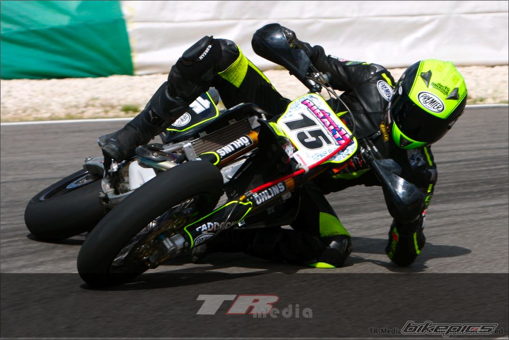    | Picture 1801277 motorcycle photo