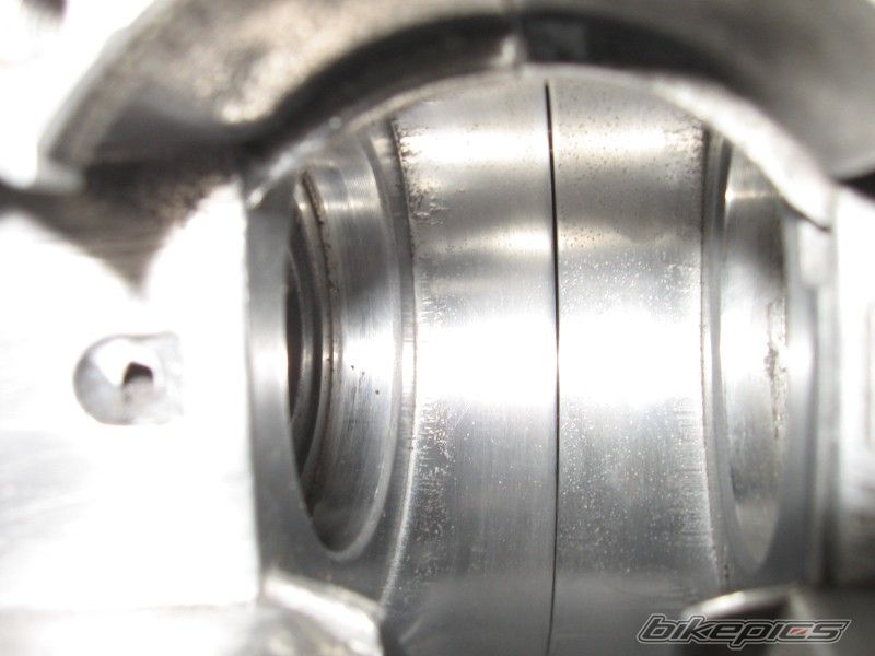 2000 PEUGEOT SPEEDFIGHT | Picture 1801486 motorcycle photo