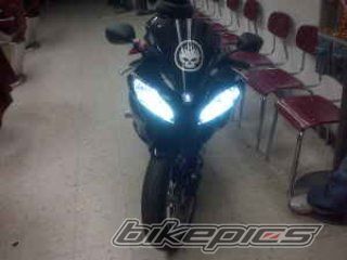    | Picture 1802576 motorcycle photo