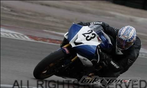 2006 YAMAHA YZF R6 | Picture 1802801 motorcycle photo