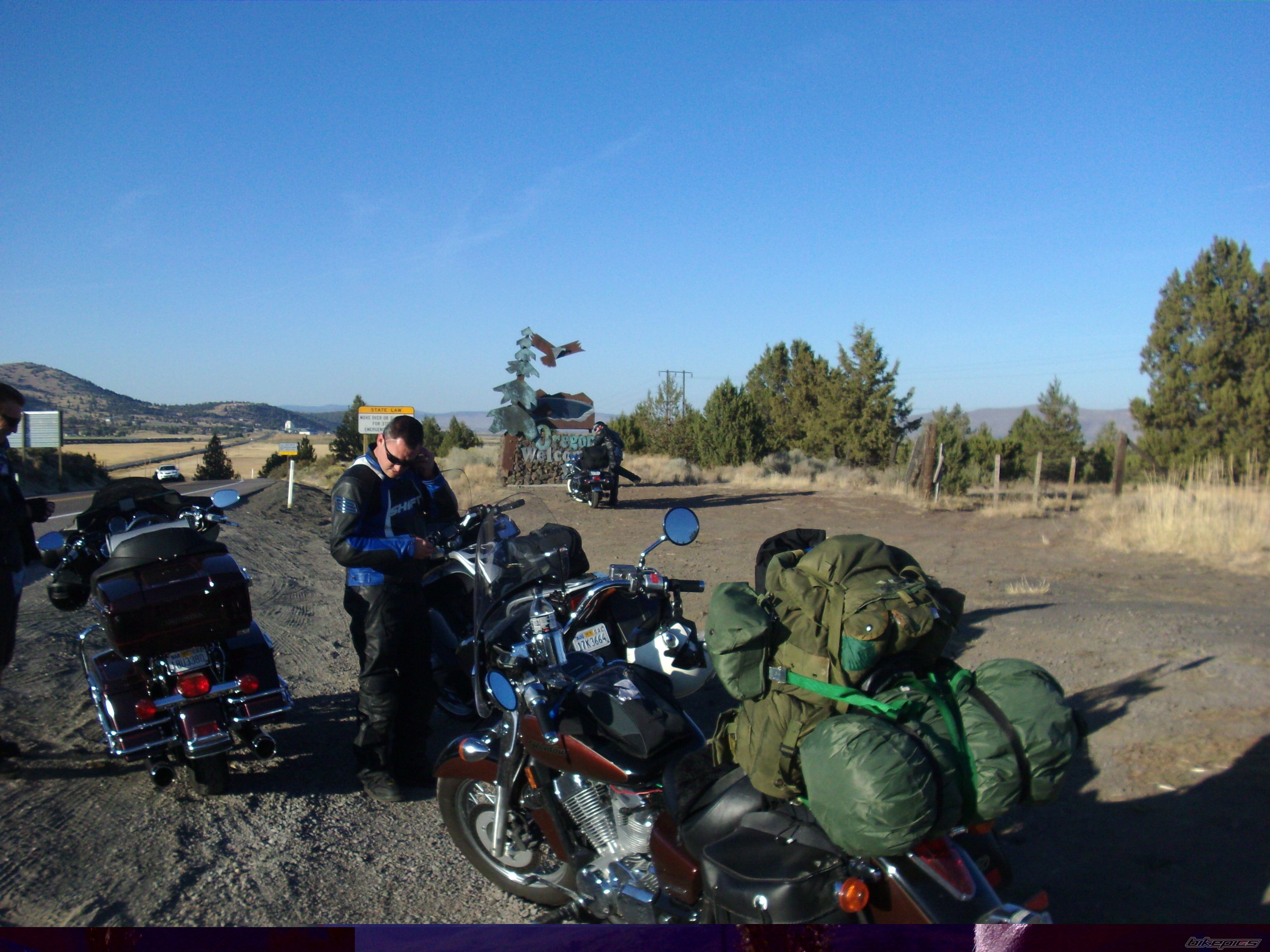 2005 HARLEY DAVIDSON XL 1200 C | Picture 1803266 motorcycle photo