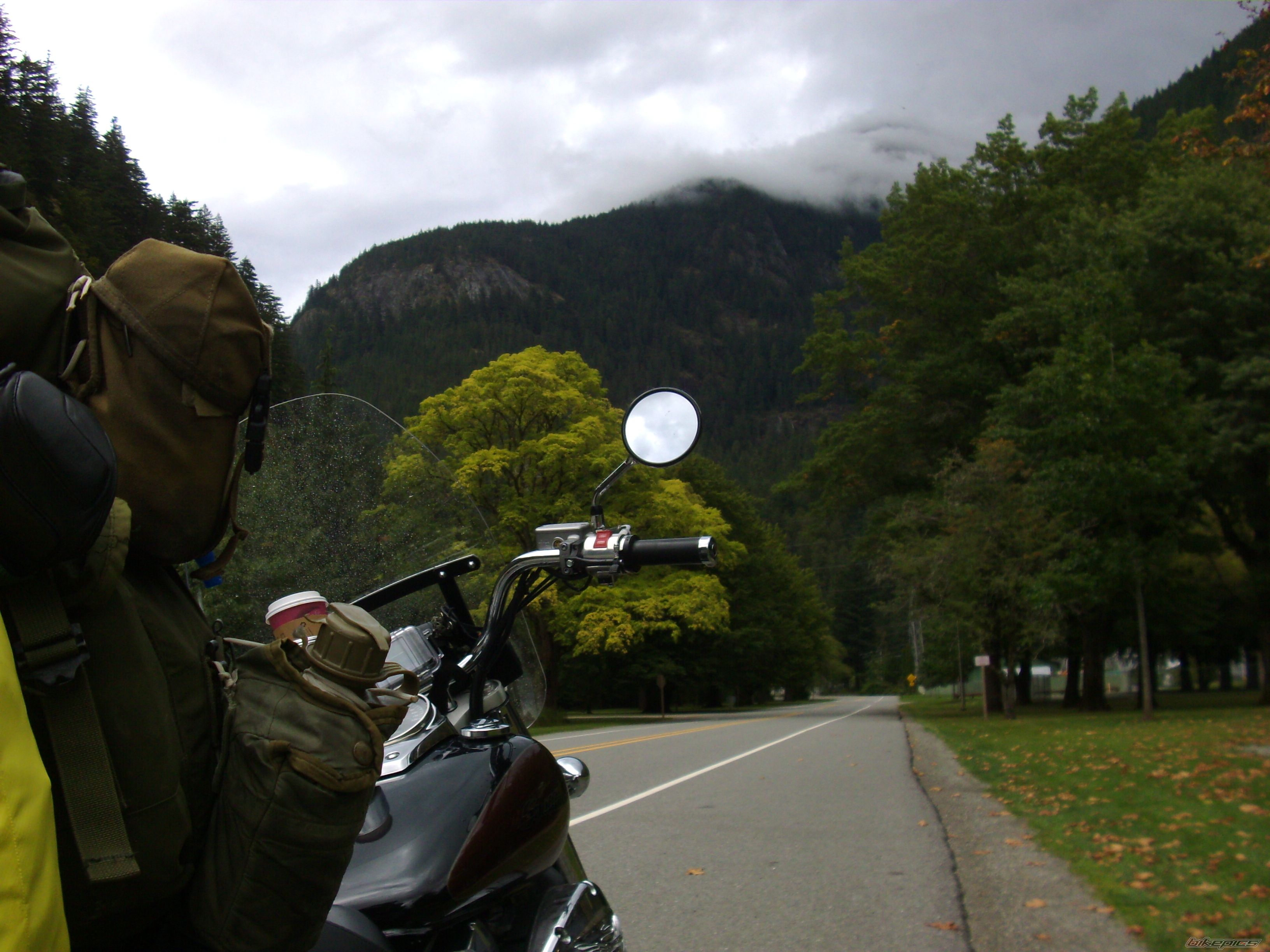 2005 HARLEY DAVIDSON XL 1200 C | Picture 1803267 motorcycle photo