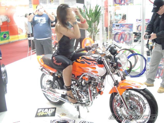 2006 YAMAHA XT 125 | Picture 1803303 motorcycle photo