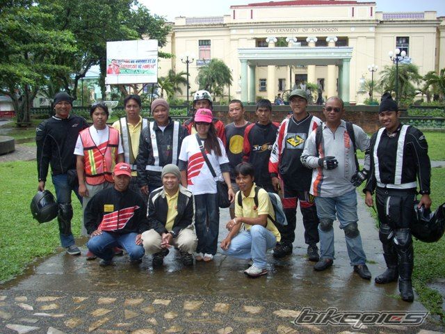 2009 YAMAHA MIO | Picture 1804165 motorcycle photo