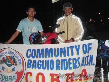 2010 SUZUKI RAIDER 150 | Picture 1804358 motorcycle photo