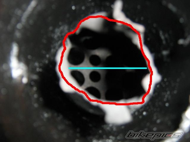    | Picture 1804389 motorcycle photo