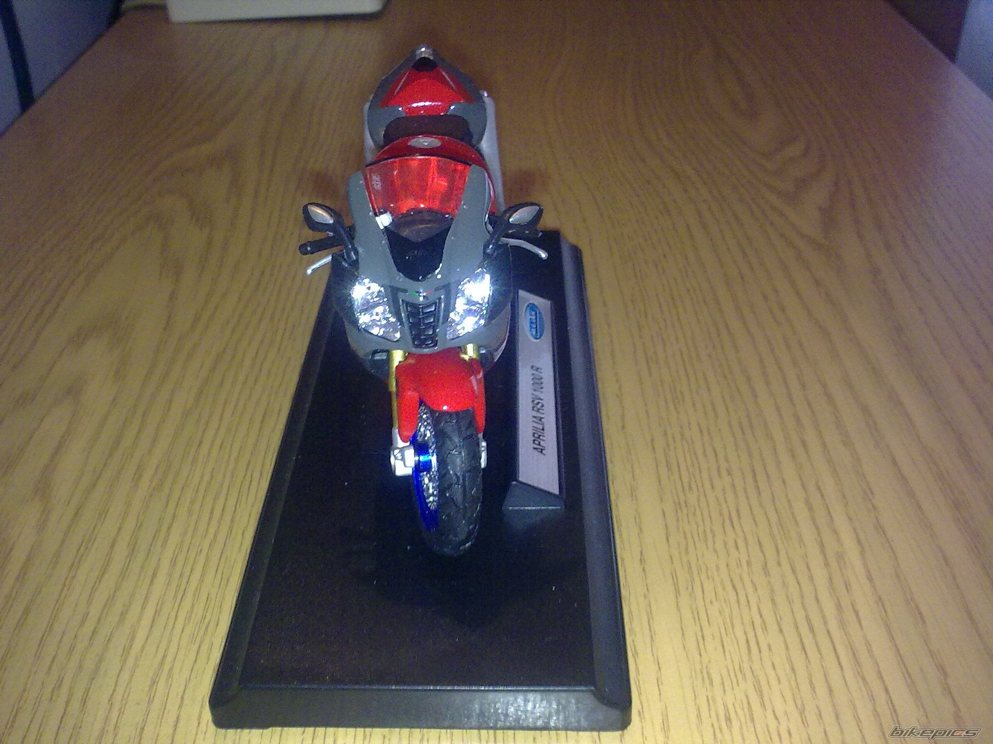    | Picture 1804434 motorcycle photo
