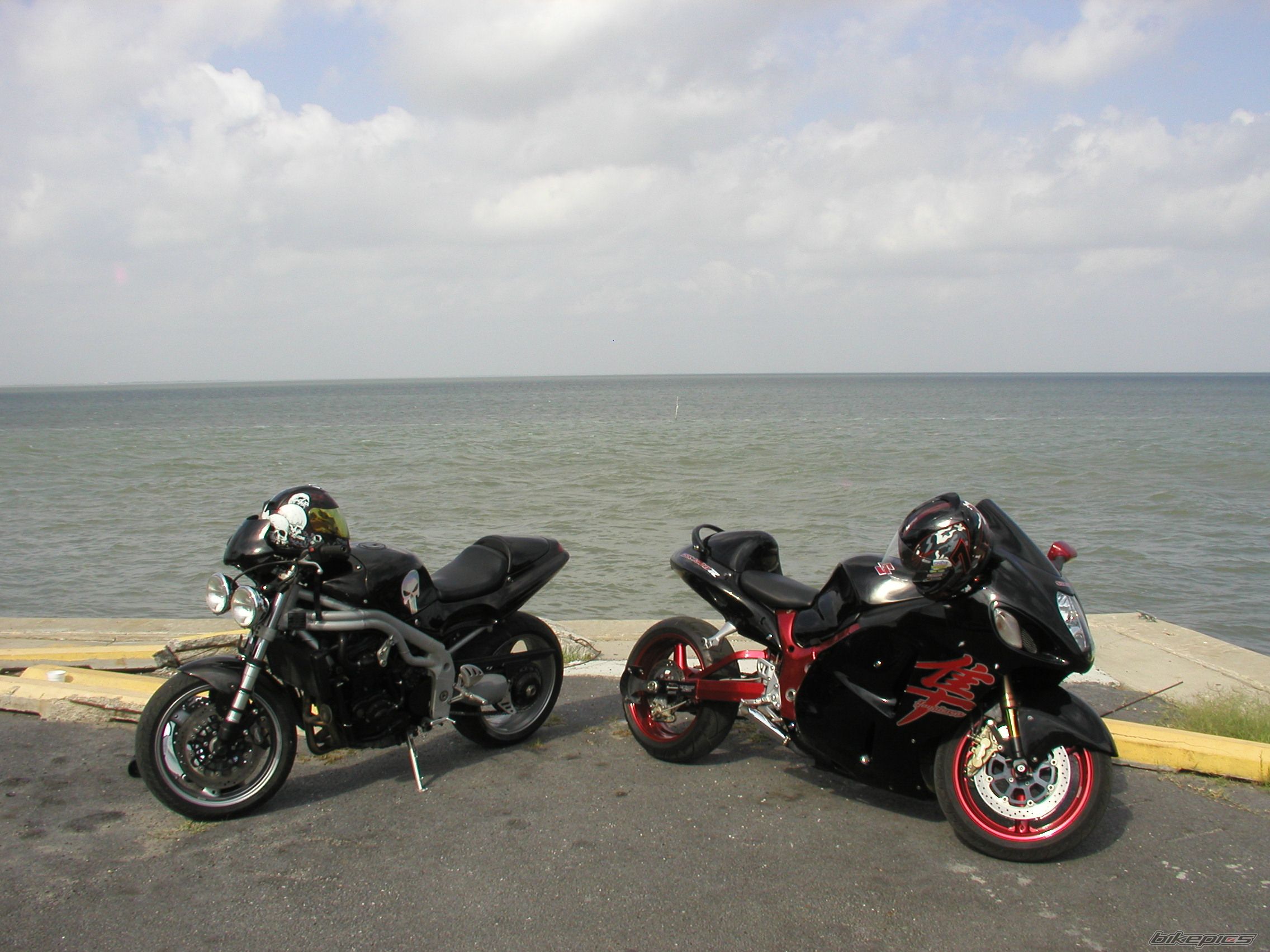   | Picture 1805242 motorcycle photo