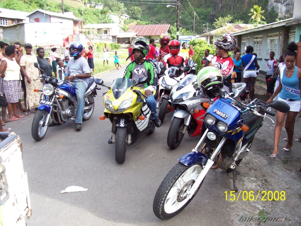1997 HONDA AX 1 250 | Picture 1805254 motorcycle photo
