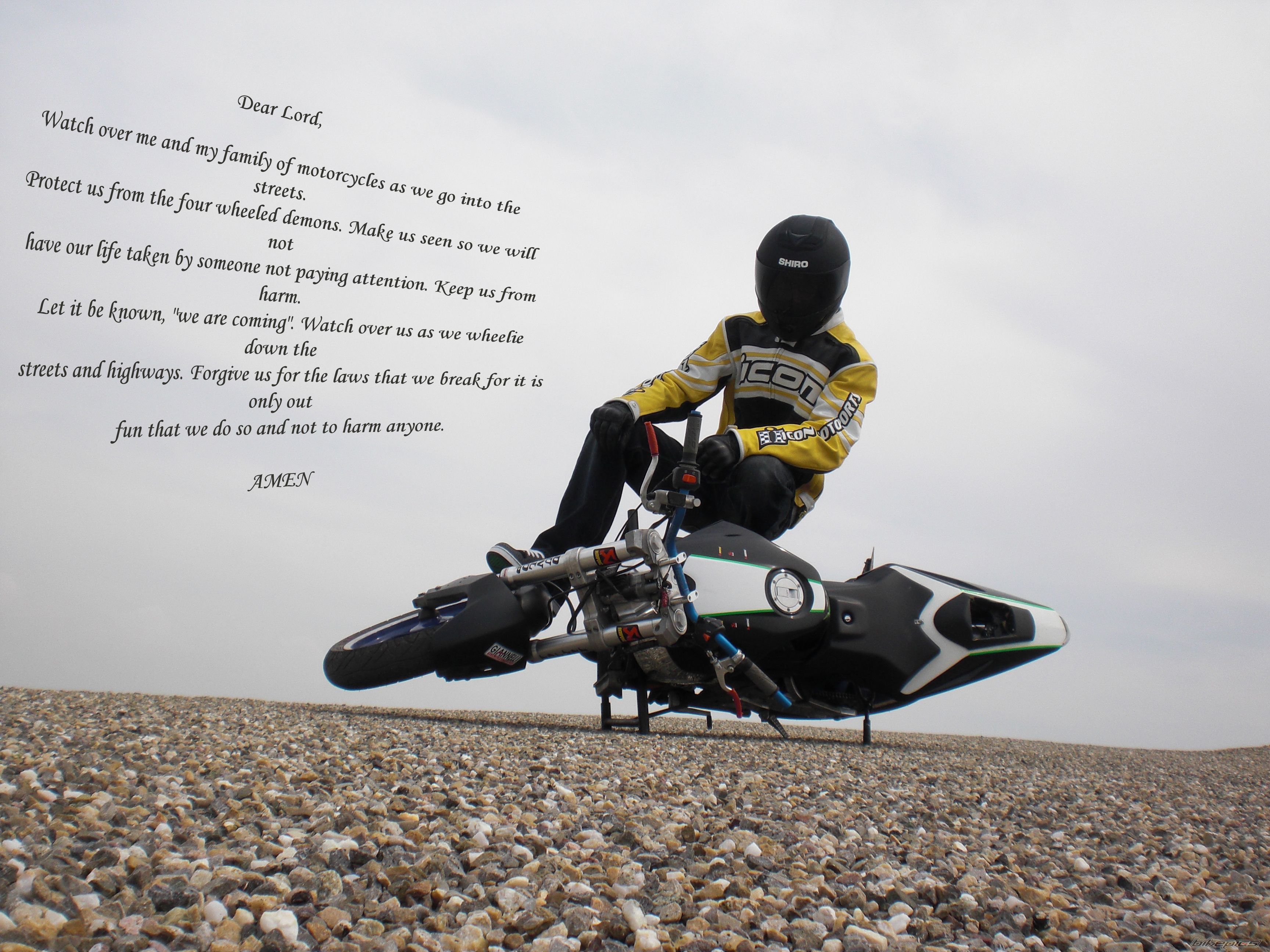1805563 | Picture 1805563 motorcycle photo