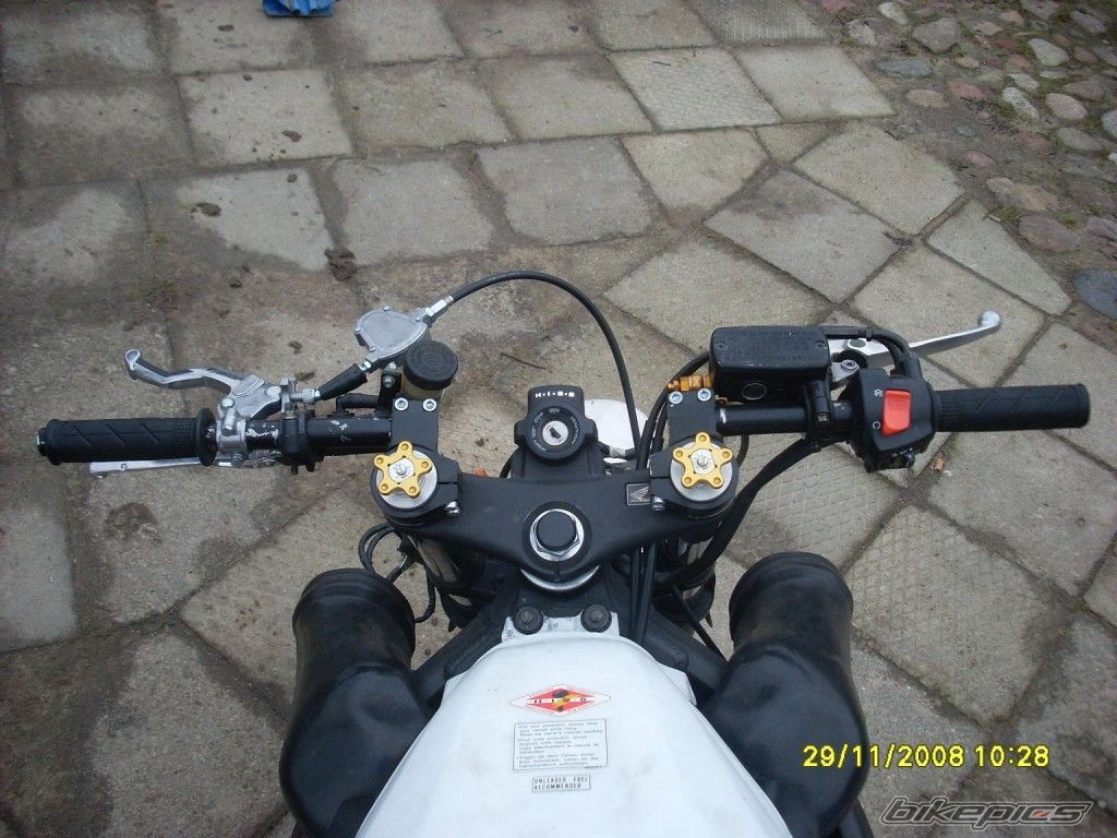    | Picture 1805824 motorcycle photo