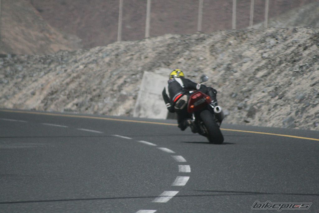 2005 YAMAHA YZF R6 | Picture 1805898 motorcycle photo
