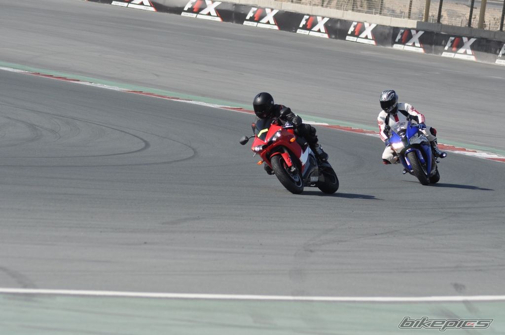 2005 YAMAHA YZF R6 | Picture 1805903 motorcycle photo