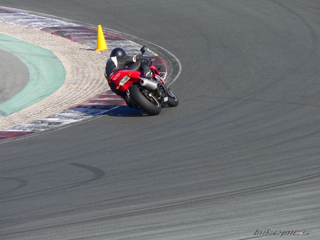 2005 YAMAHA YZF R6 | Picture 1805920 motorcycle photo