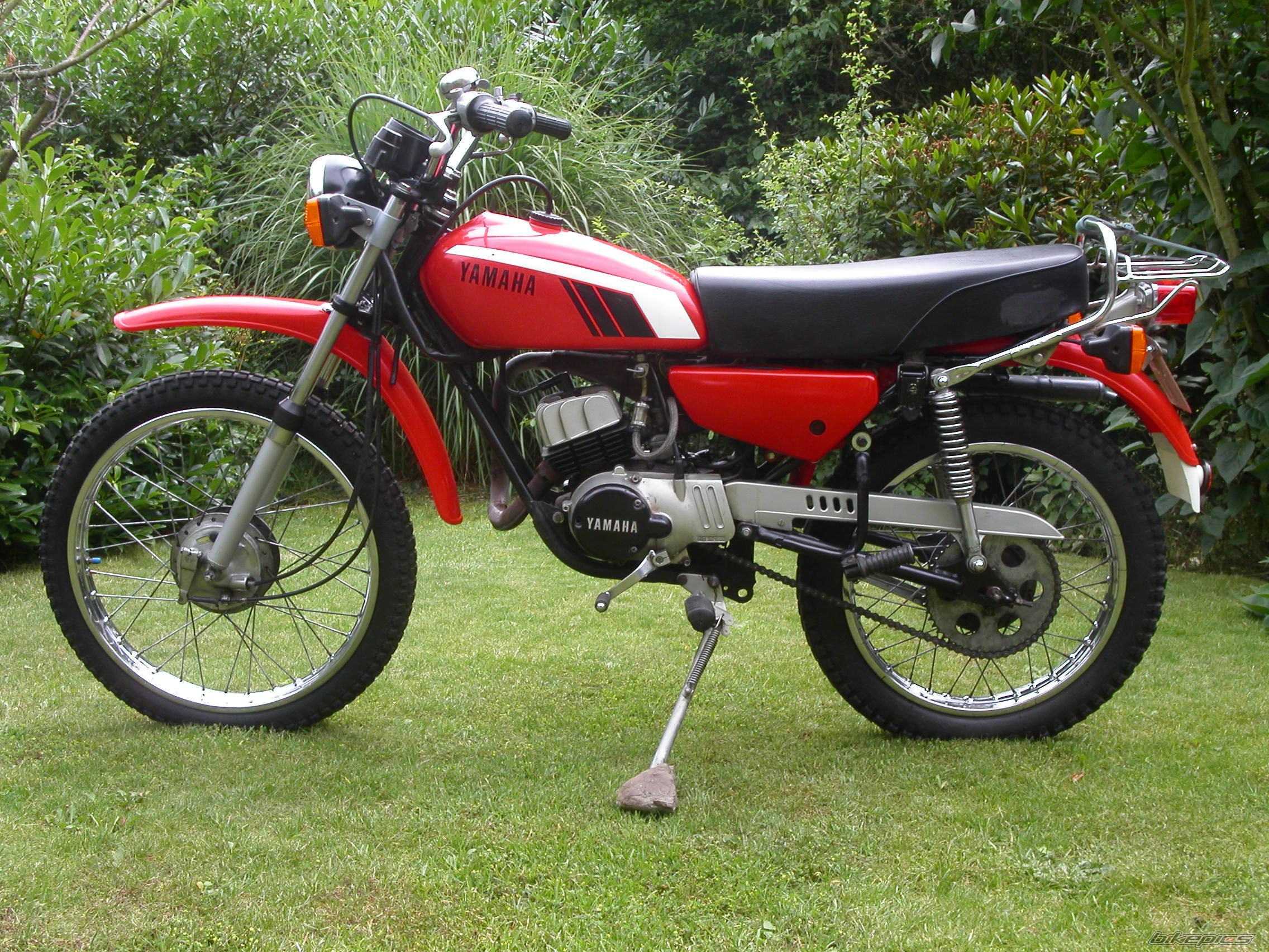 1806100 | Picture 1806100 motorcycle photo