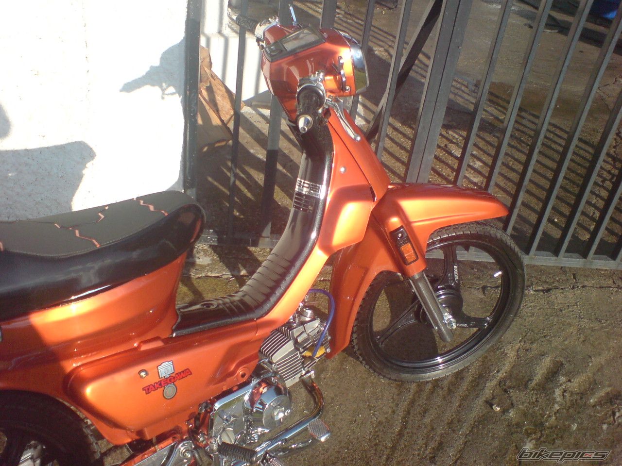    | Picture 1806256 motorcycle photo
