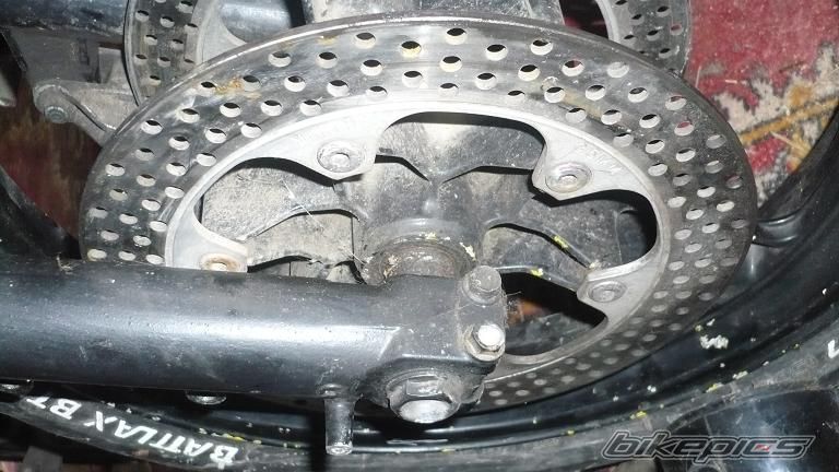    | Picture 1806612 motorcycle photo