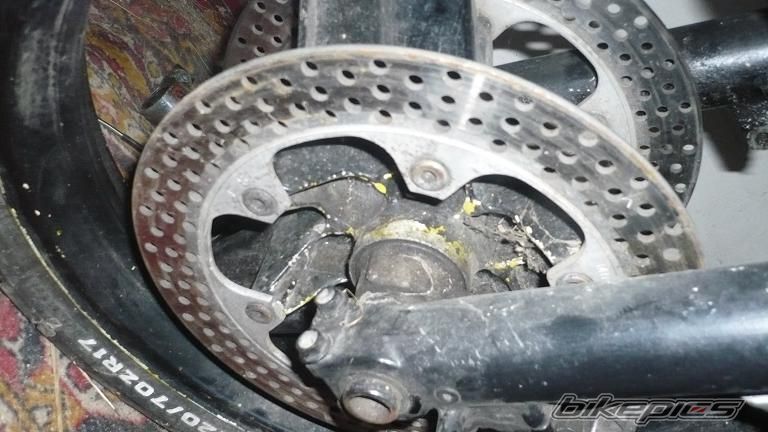   | Picture 1806613 motorcycle photo