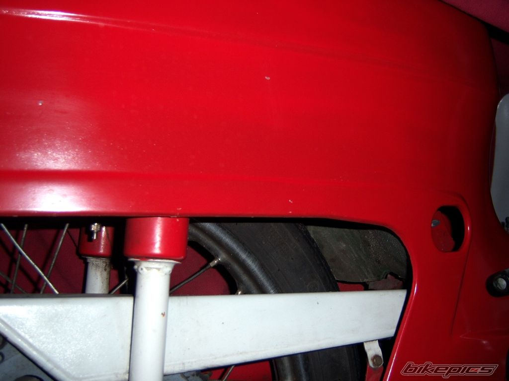 1976 JAWA 50 | Picture 1807195 motorcycle photo