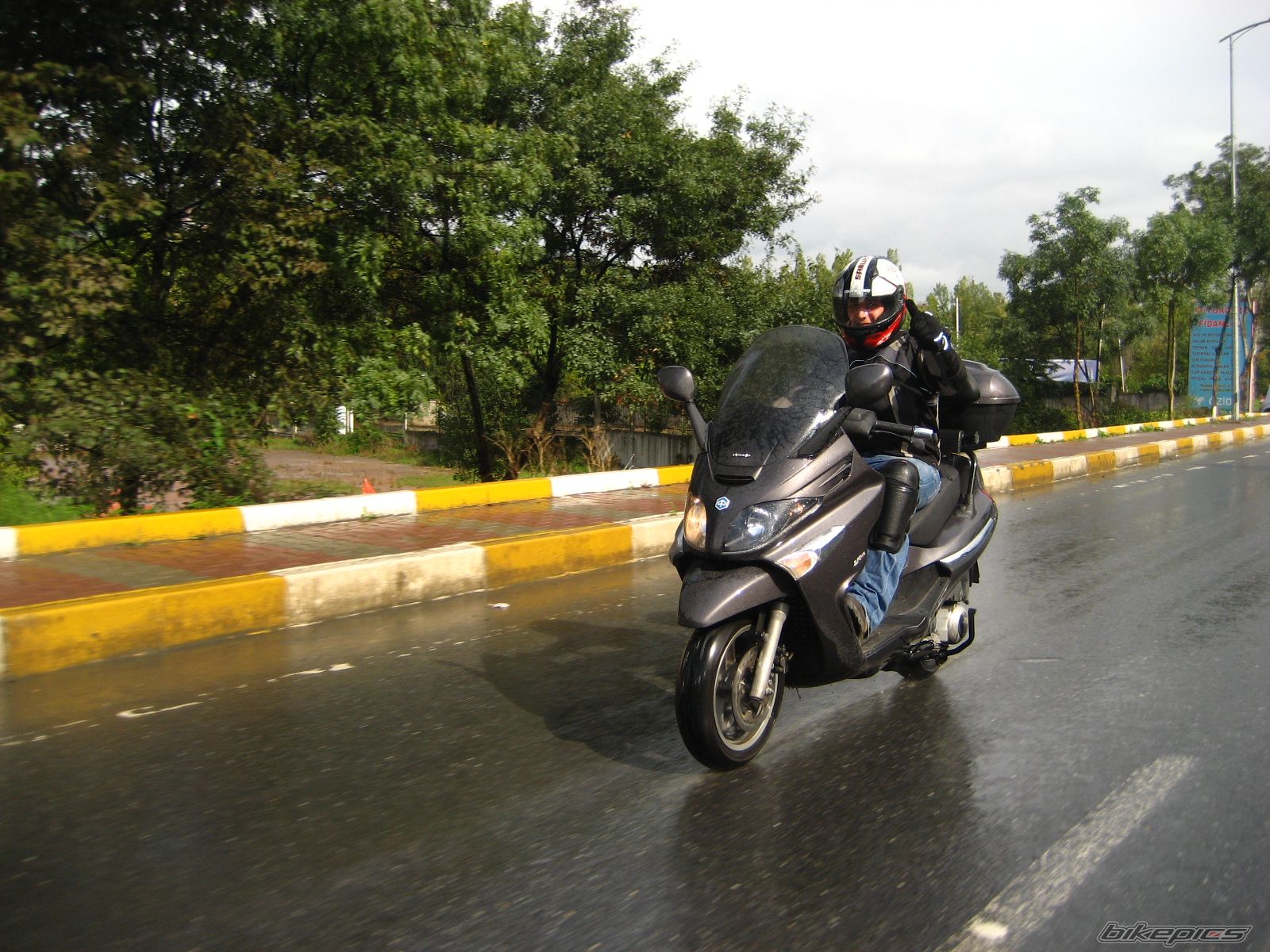    | Picture 1807448 motorcycle photo