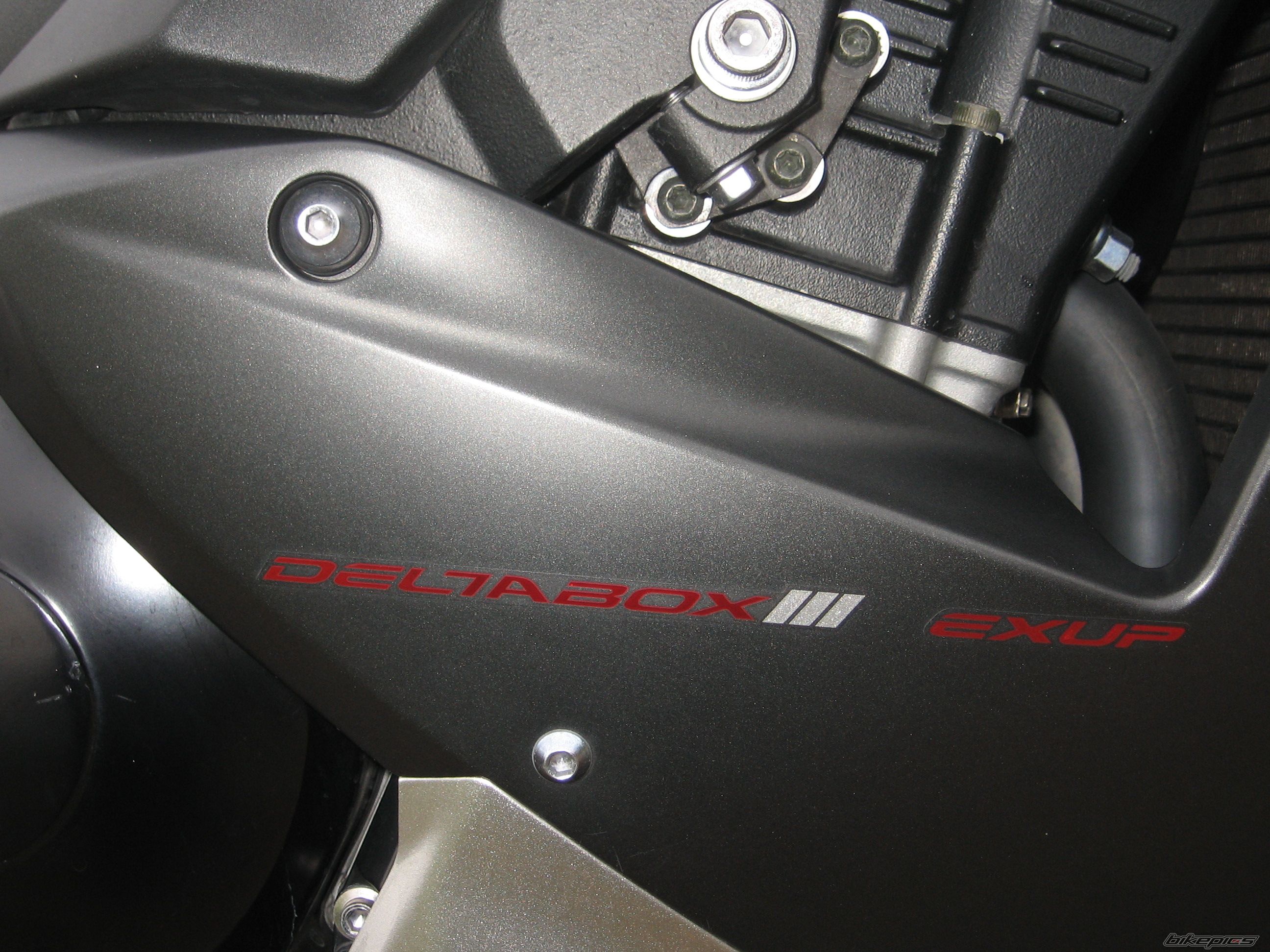 2003 YAMAHA YZF R1 | Picture 1807774 motorcycle photo