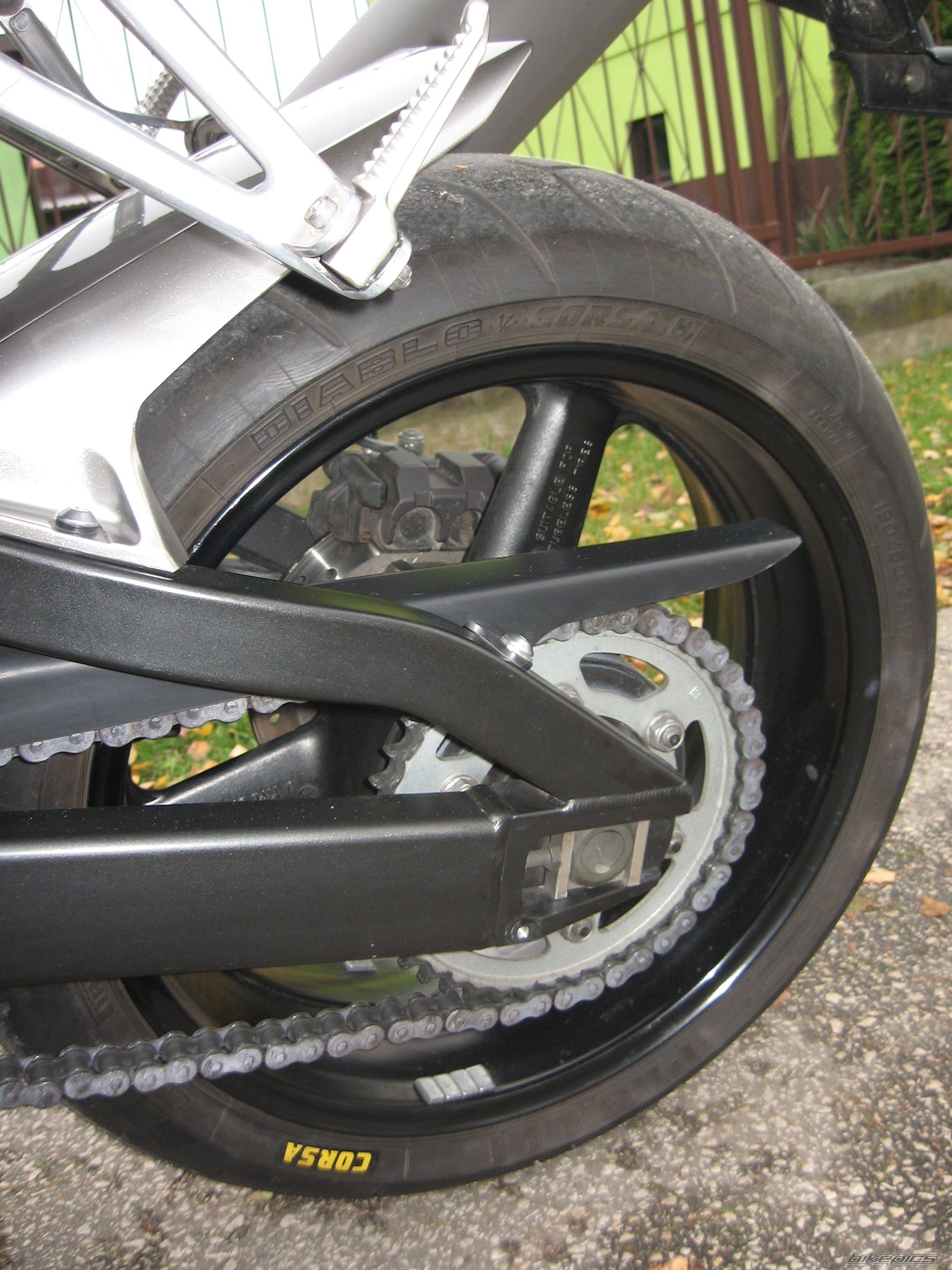1807804 | Picture 1807804 motorcycle photo