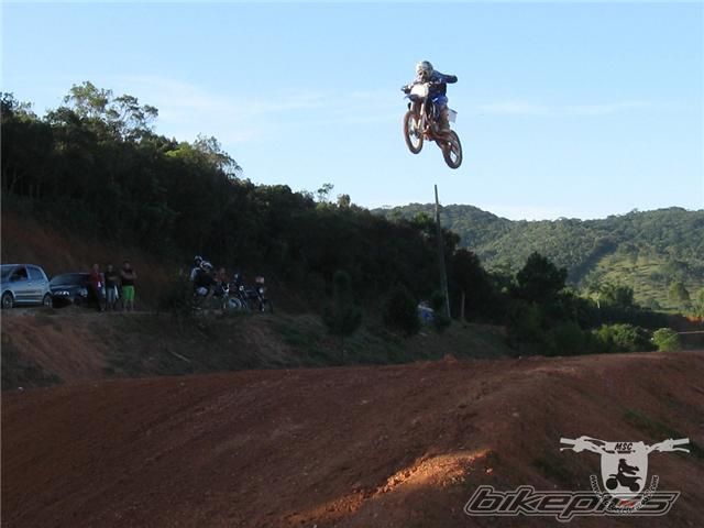 1999 YAMAHA YZ 125 | Picture 1810073 motorcycle photo