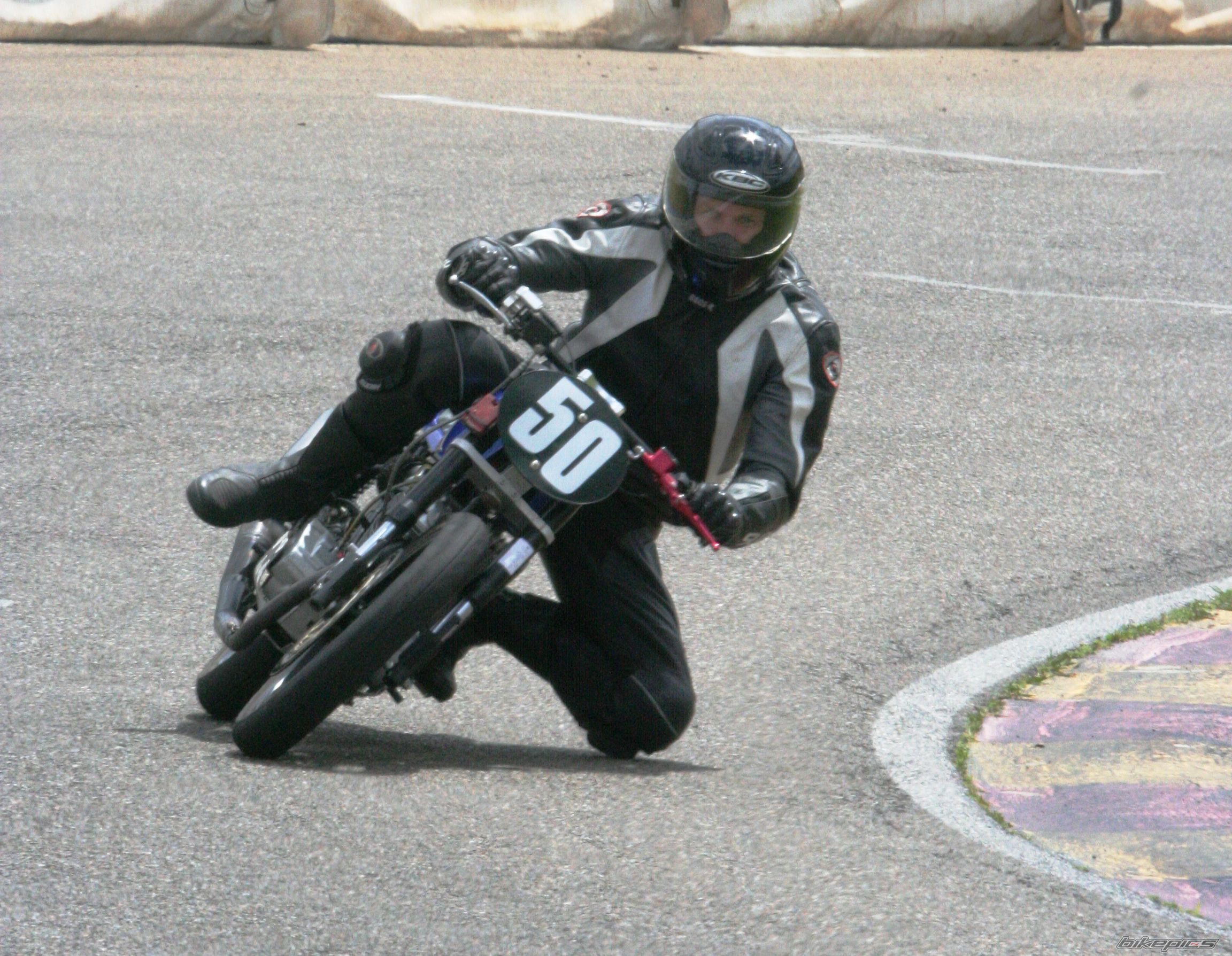 1976 HONDA CB 125 | Picture 1810254 motorcycle photo