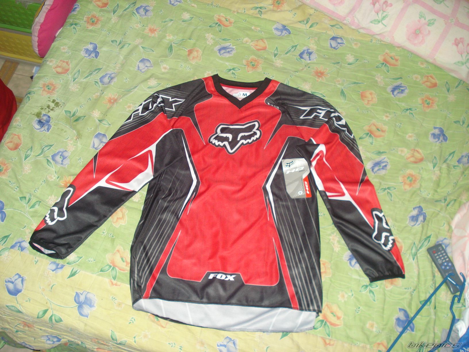 2009 HONDA XR 200 | Picture 1810442 motorcycle photo