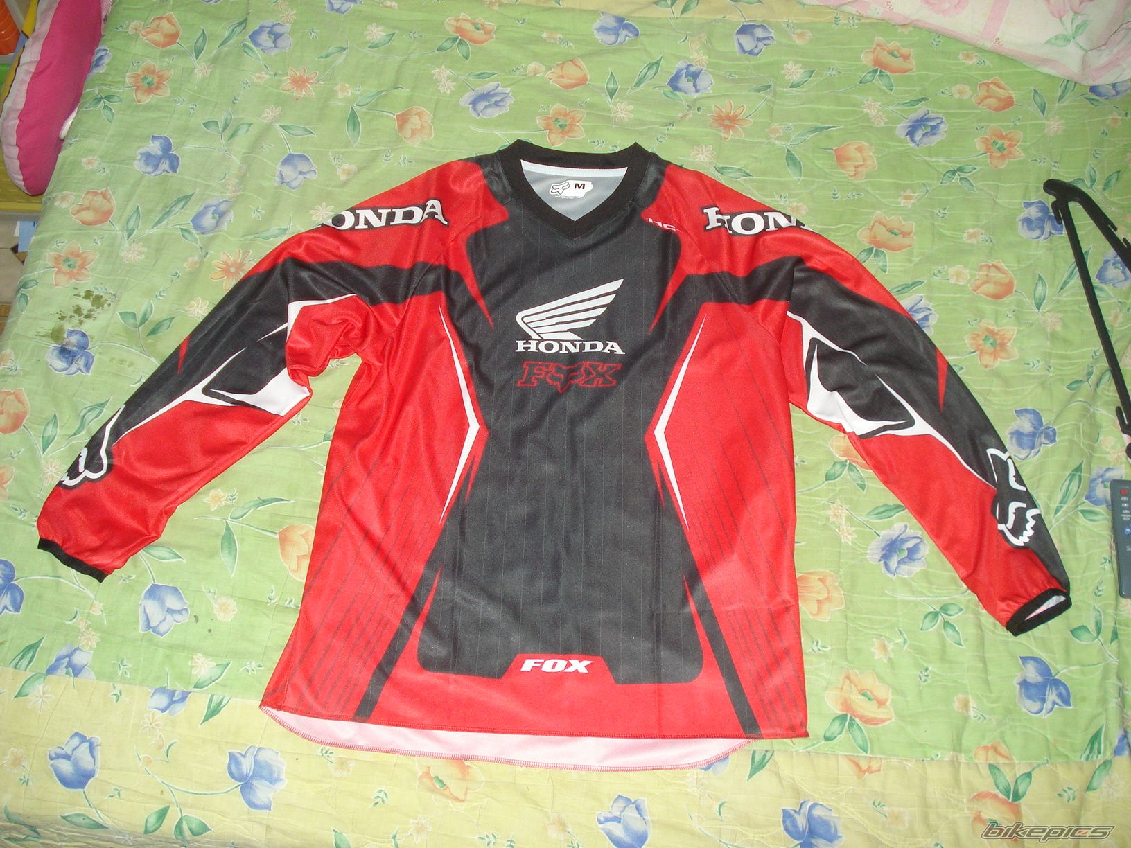 2009 HONDA XR 200 | Picture 1811892 motorcycle photo