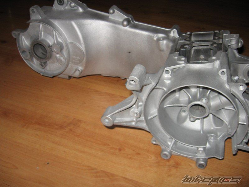 2000 PEUGEOT SPEEDFIGHT | Picture 1812095 motorcycle photo