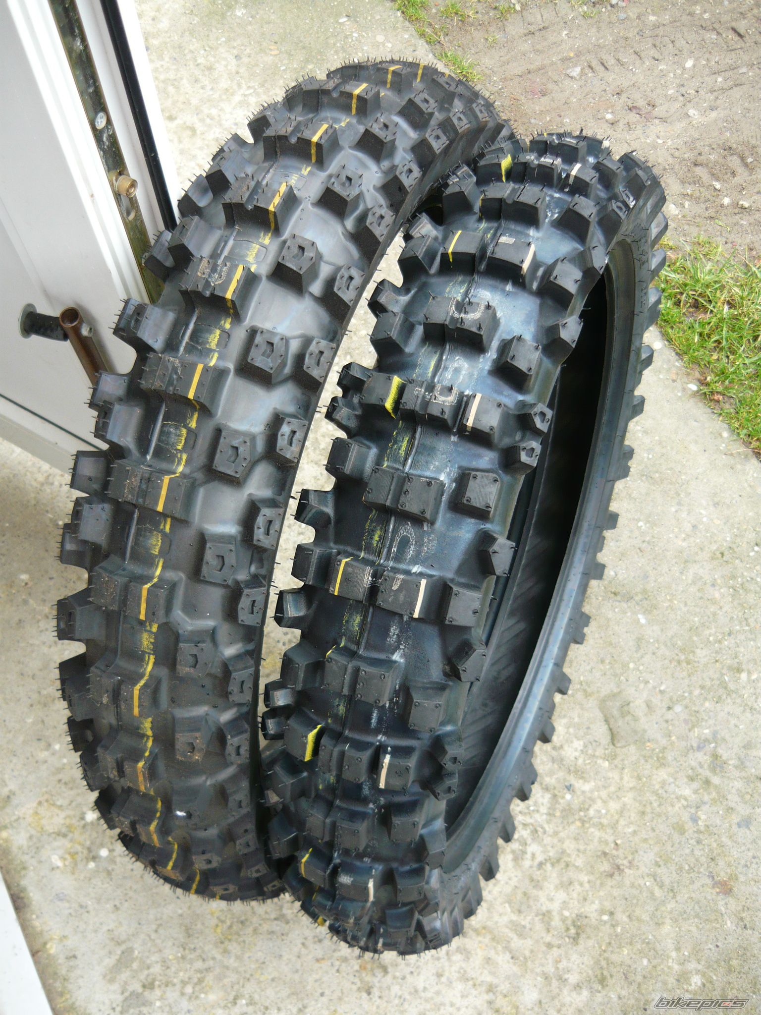    | Picture 1812167 motorcycle photo