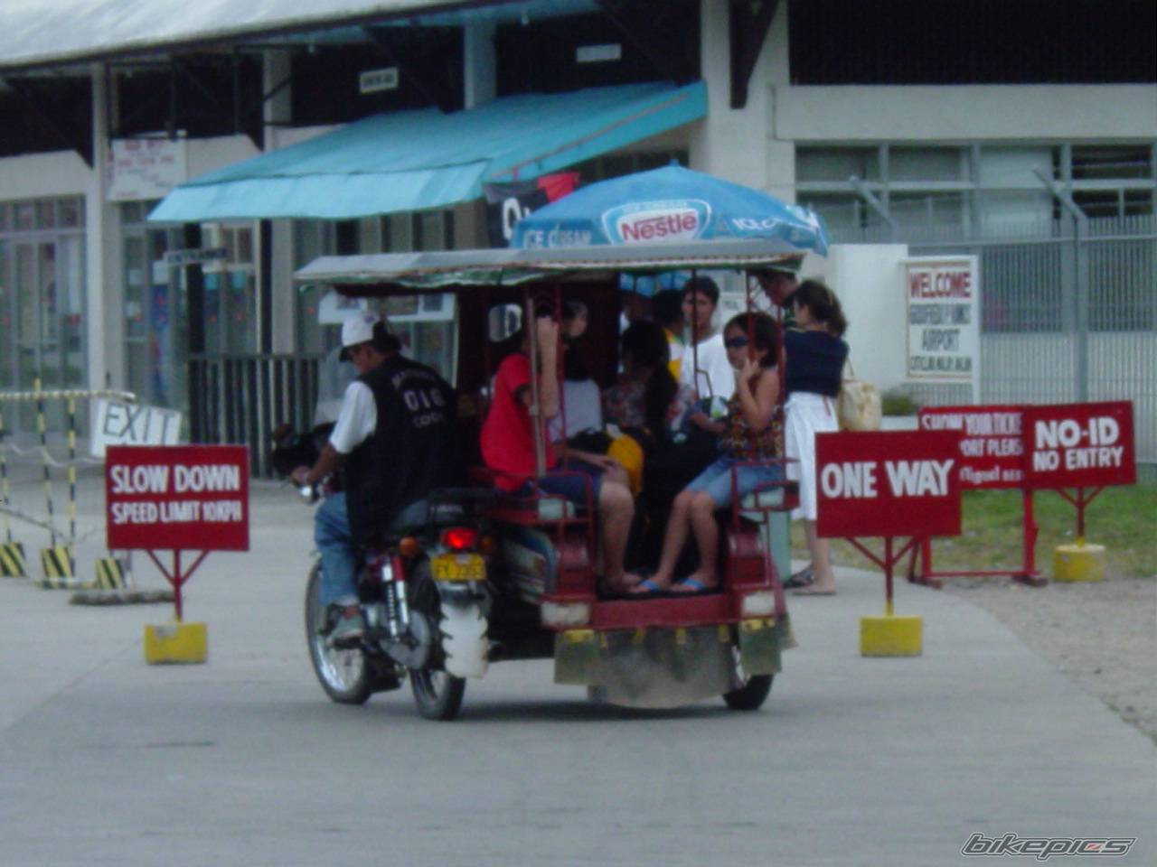 2003 YAMAHA YZF R1 | Picture 181240 motorcycle photo