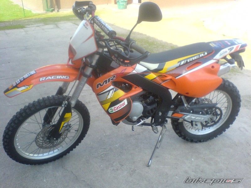1812673 | Picture 1812673 motorcycle photo