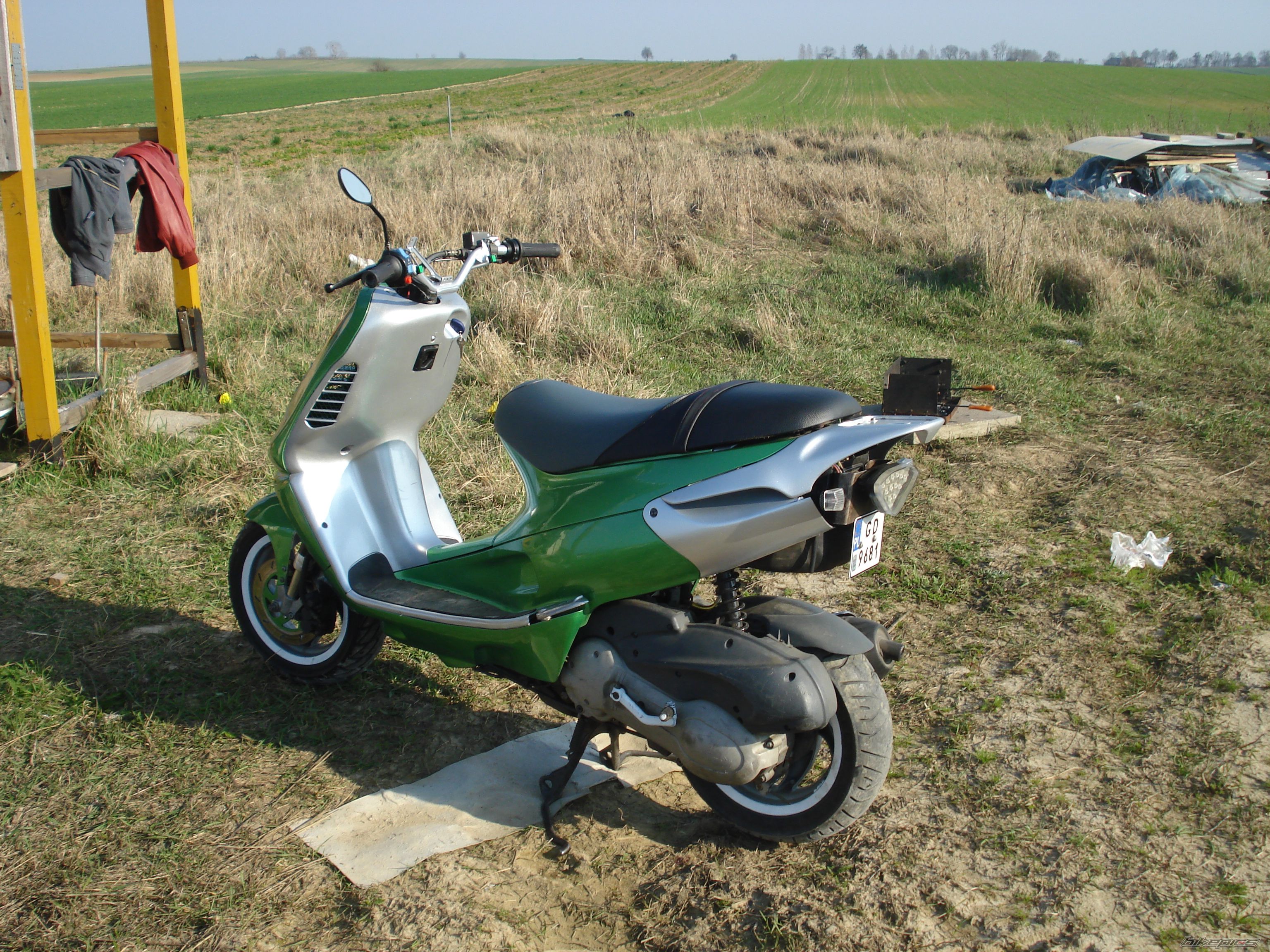 1815017 | Picture 1815017 motorcycle photo