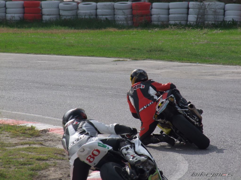    | Picture 1815982 motorcycle photo