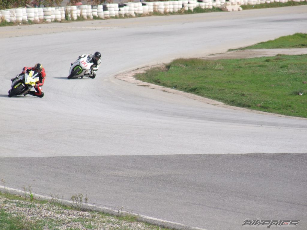    | Picture 1815983 motorcycle photo