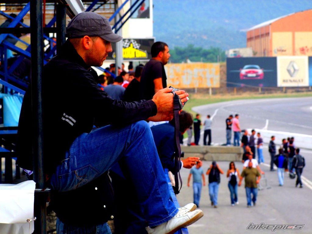    | Picture 1816095 motorcycle photo