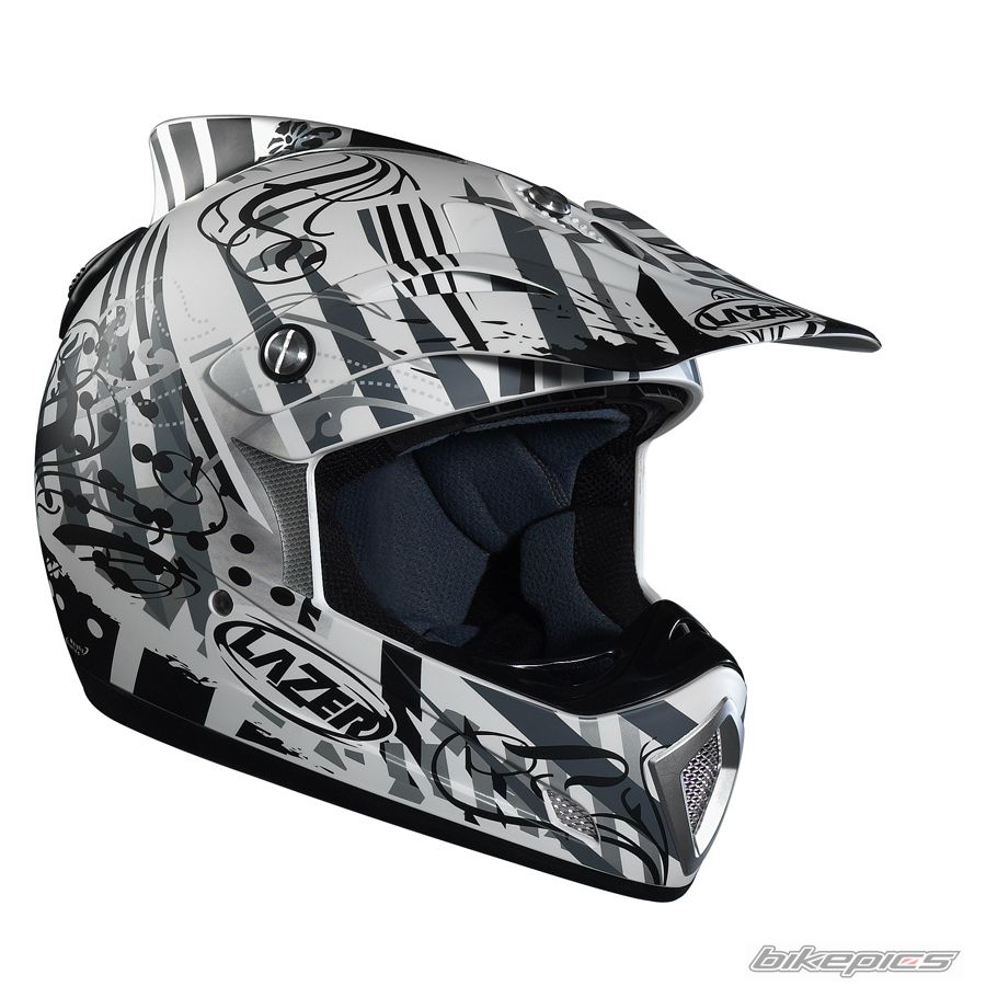 2006 YAMAHA DT 50X | Picture 1816587 motorcycle photo