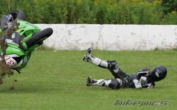 2009 KAWASAKI ZX 6R | Picture 1816655 motorcycle photo