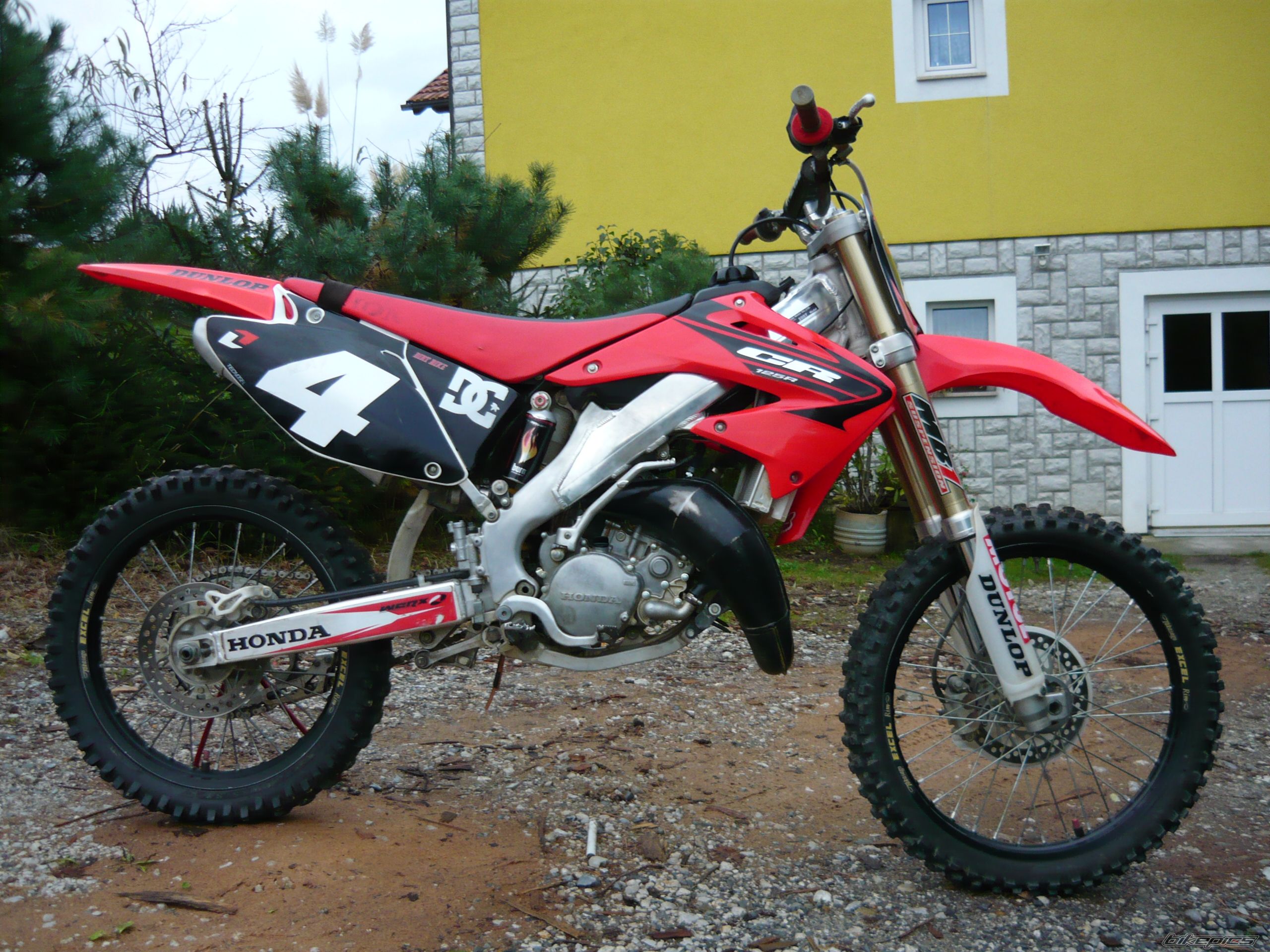 1816974 | Picture 1816974 motorcycle photo