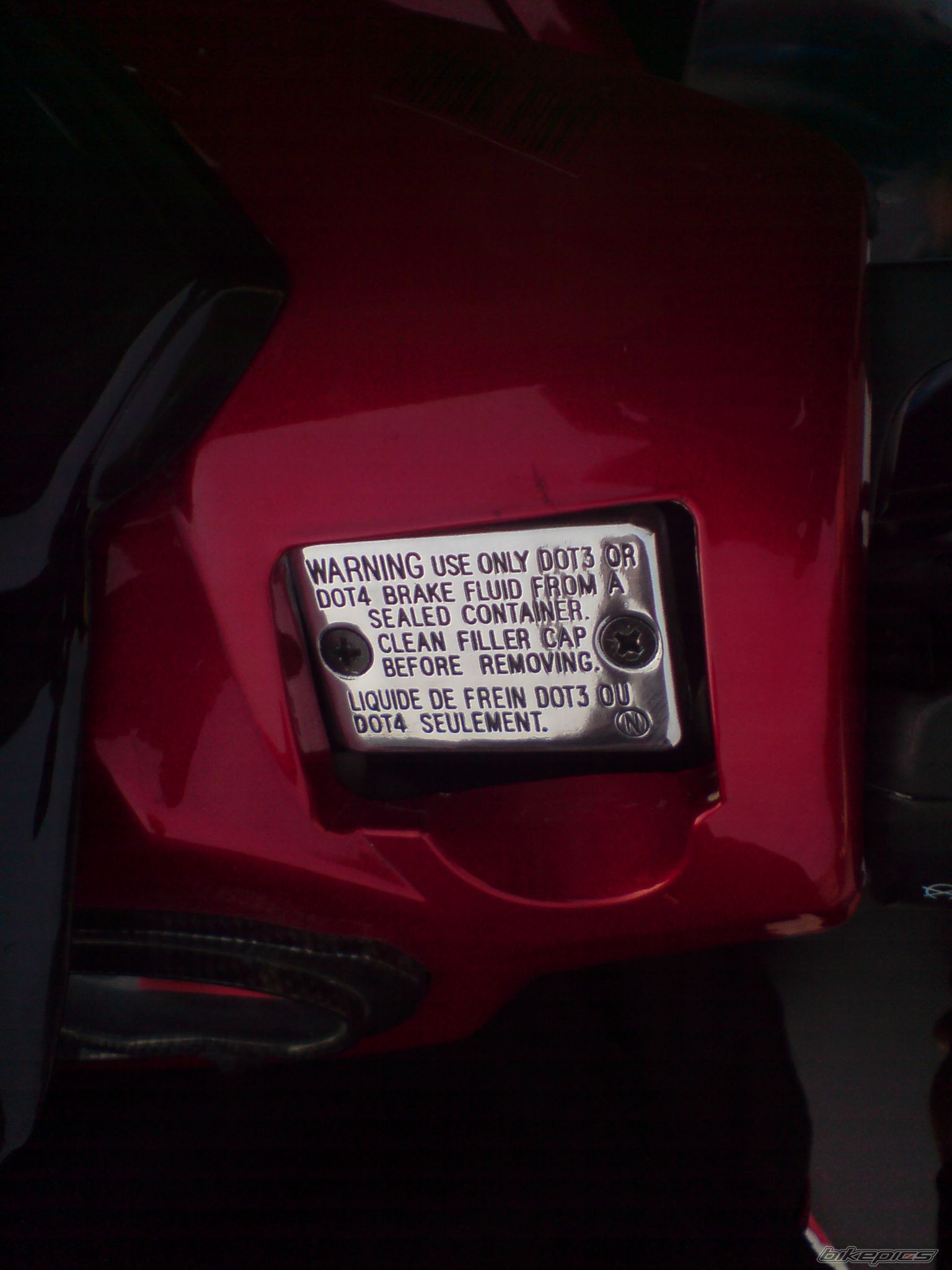 2008 YAMAHA AEROX 50 | Picture 1817031 motorcycle photo
