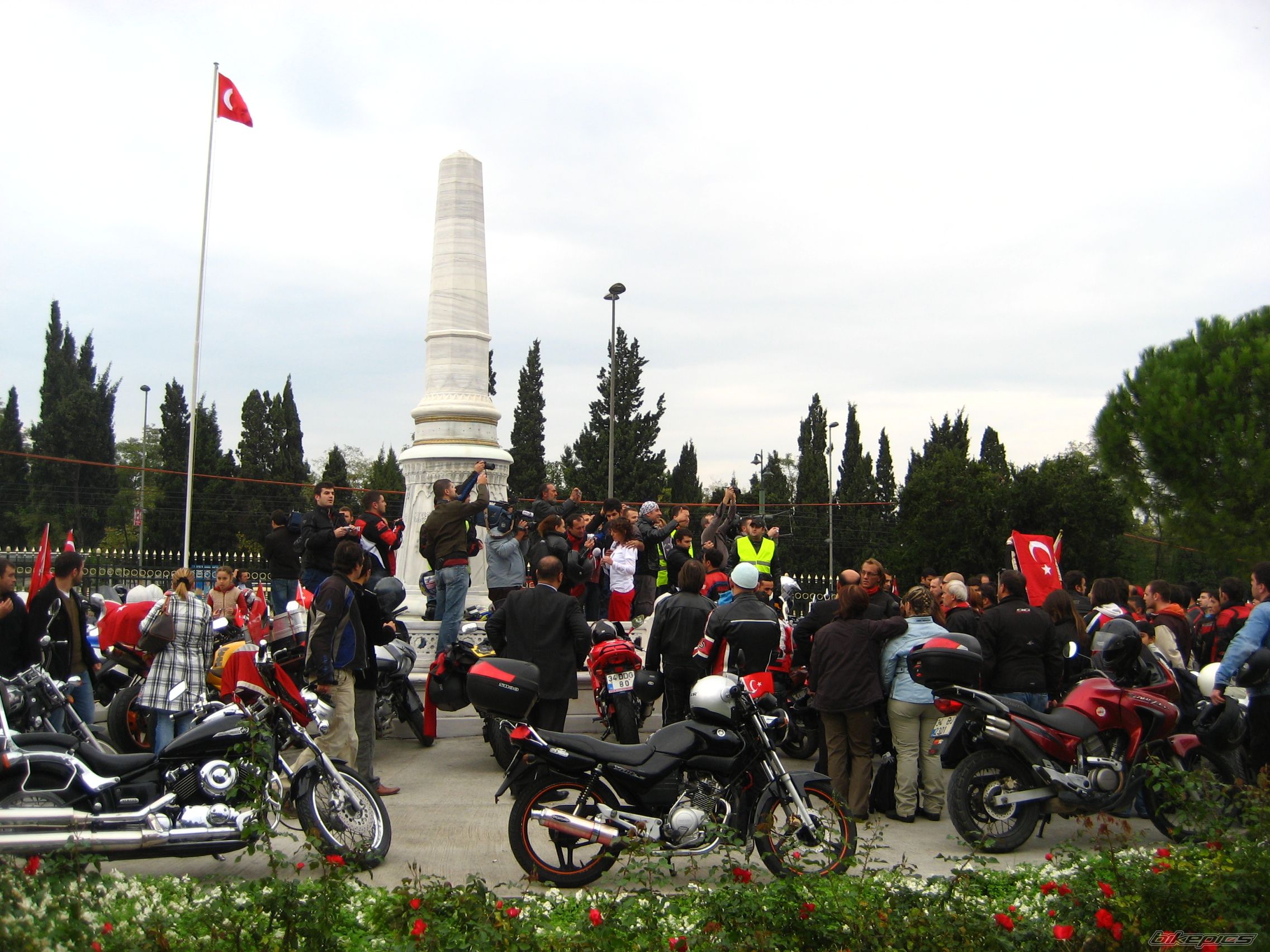    | Picture 1817066 motorcycle photo